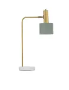 231261-9426652_nova luce